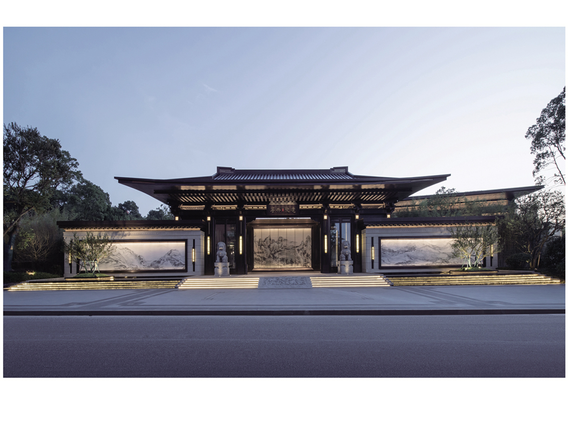 益陽建發 ? 央著 配電工程 益陽建發 ? 央著 配電工程